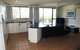 Northwind Holiday Apartments Mooloolaba - thumb 15