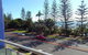 Northwind Holiday Apartments Mooloolaba - thumb 16