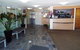 Northwind Holiday Apartments Mooloolaba - thumb 20
