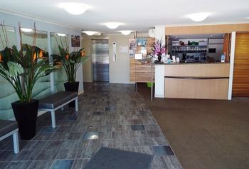 Northwind Holiday Apartments Mooloolaba - Accommodation Port Macquarie 20