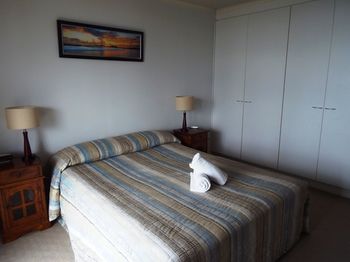 Northwind Holiday Apartments Mooloolaba - Accommodation Port Macquarie 25