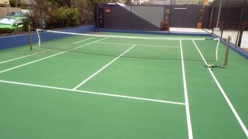 Northwind Holiday Apartments Mooloolaba - Accommodation Port Macquarie 26