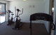Northwind Holiday Apartments Mooloolaba - thumb 27