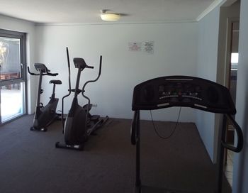 Northwind Holiday Apartments Mooloolaba - Accommodation Port Macquarie 27