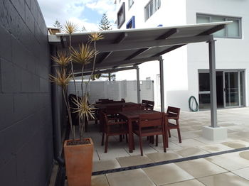 Northwind Holiday Apartments Mooloolaba - Accommodation Port Macquarie 28