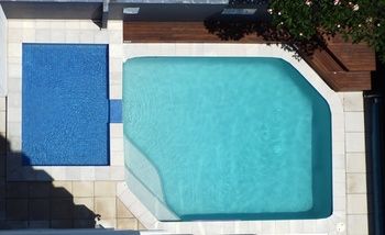 Northwind Holiday Apartments Mooloolaba - Accommodation Port Macquarie 31