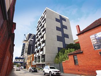 Oaks South Yarra - Accommodation Port Macquarie 1