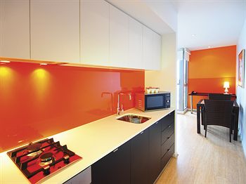 Oaks South Yarra - Accommodation Port Macquarie 3