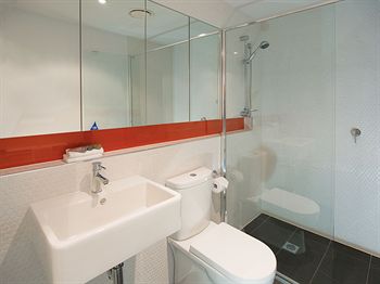 Oaks South Yarra - Accommodation Port Macquarie 4