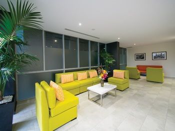Oaks South Yarra - Accommodation Port Macquarie 7
