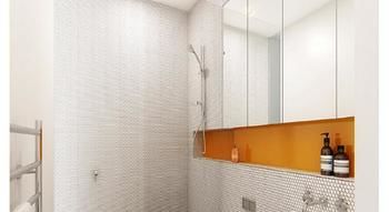 Oaks South Yarra - Accommodation Port Macquarie 8