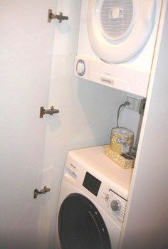 Oaks South Yarra - Accommodation Port Macquarie 12