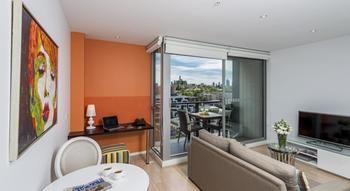 Oaks South Yarra - Accommodation Port Macquarie 15