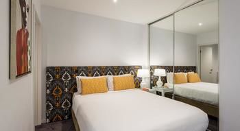 Oaks South Yarra - Accommodation Port Macquarie 16