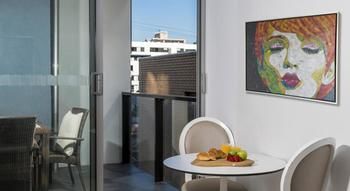 Oaks South Yarra - Accommodation Port Macquarie 17