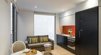 Oaks South Yarra - Accommodation Port Macquarie 18
