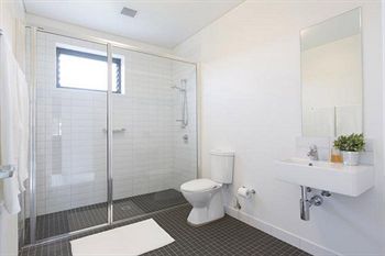 Western Sydney University Village Hawkesbury - Accommodation Port Macquarie 3