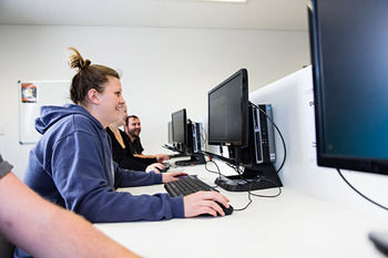 Western Sydney University Village Hawkesbury - Accommodation Port Macquarie 21