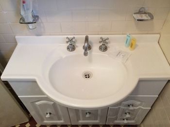 The Charrington Boutique Hotel - Accommodation Port Macquarie 1