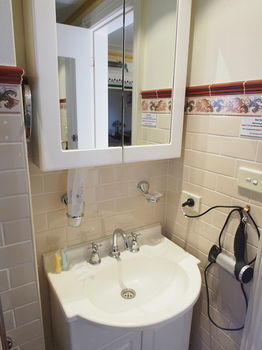 The Charrington Boutique Hotel - Accommodation Port Macquarie 2