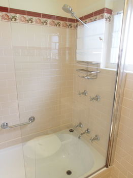 The Charrington Boutique Hotel - Accommodation Port Macquarie 3