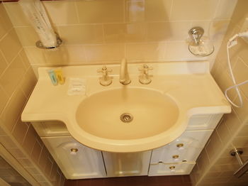 The Charrington Boutique Hotel - Accommodation Port Macquarie 6