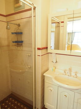 The Charrington Boutique Hotel - Accommodation Port Macquarie 7