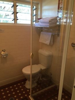 The Charrington Boutique Hotel - Accommodation Port Macquarie 8