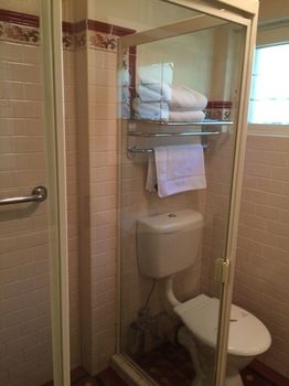 The Charrington Boutique Hotel - Accommodation Port Macquarie 9