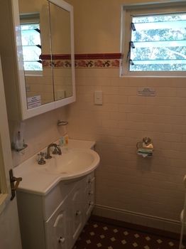 The Charrington Boutique Hotel - Accommodation Port Macquarie 10