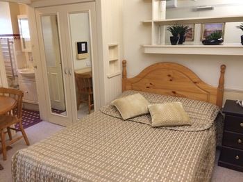 The Charrington Boutique Hotel - Accommodation Port Macquarie 14