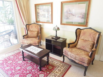 The Charrington Boutique Hotel - Accommodation Port Macquarie 16