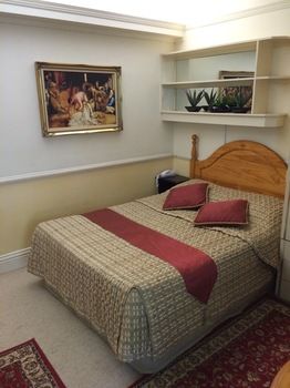 The Charrington Boutique Hotel - Accommodation Port Macquarie 17