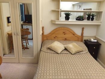 The Charrington Boutique Hotel - Accommodation Port Macquarie 18