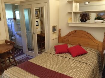 The Charrington Boutique Hotel - Accommodation Port Macquarie 19