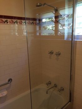 The Charrington Boutique Hotel - Accommodation Port Macquarie 24