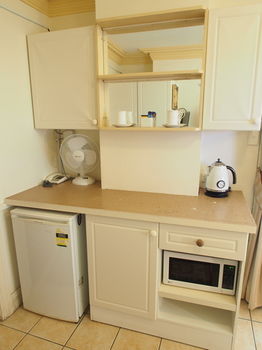 The Charrington Boutique Hotel - Accommodation Port Macquarie 25