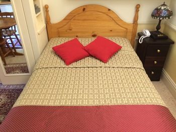 The Charrington Boutique Hotel - Accommodation Port Macquarie 26