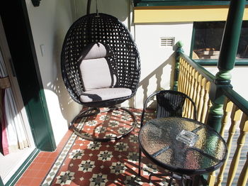 The Charrington Boutique Hotel - Accommodation Port Macquarie 27