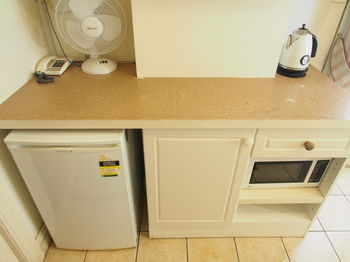 The Charrington Boutique Hotel - Accommodation Port Macquarie 28