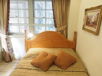 The Charrington Boutique Hotel - Accommodation Port Macquarie 29