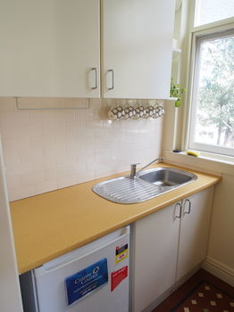 The Charrington Boutique Hotel - Accommodation Port Macquarie 30