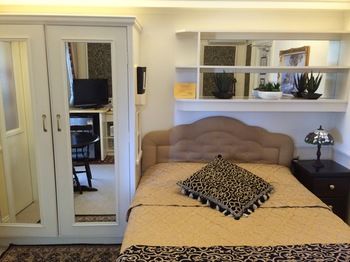 The Charrington Boutique Hotel - Accommodation Port Macquarie 31