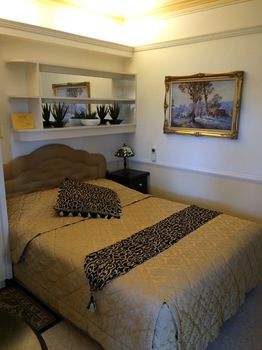 The Charrington Boutique Hotel - Accommodation Port Macquarie 33