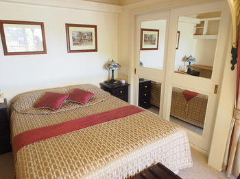 The Charrington Boutique Hotel - Accommodation Port Macquarie 35