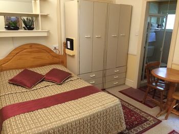 The Charrington Boutique Hotel - Accommodation Port Macquarie 36