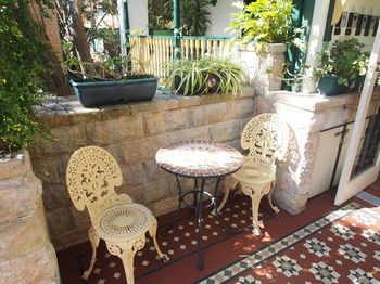 The Charrington Boutique Hotel - Accommodation Port Macquarie 43