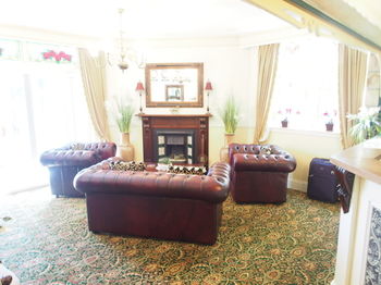 The Charrington Boutique Hotel - Accommodation Port Macquarie 47