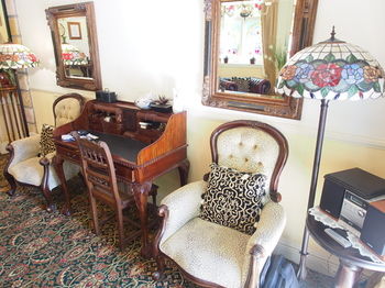 The Charrington Boutique Hotel - Accommodation Port Macquarie 52