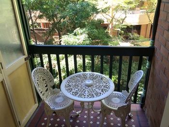 The Charrington Boutique Hotel - Accommodation Port Macquarie 54